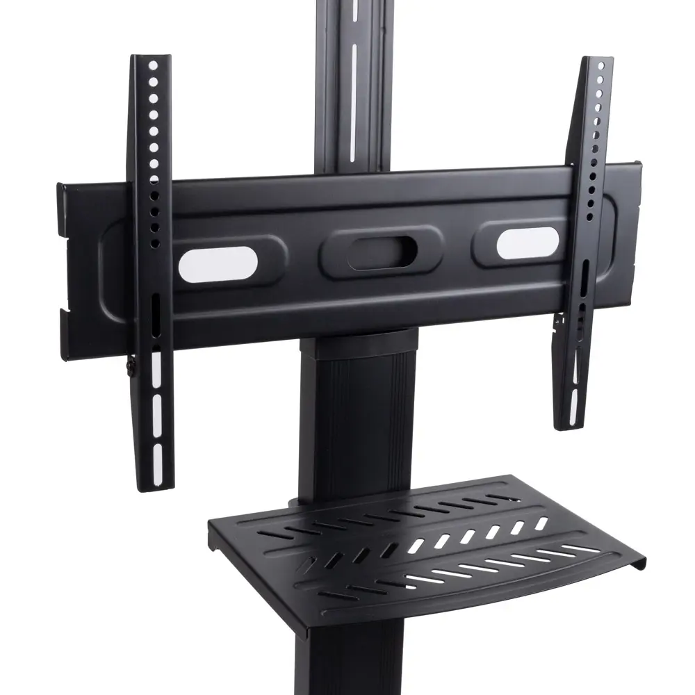 Фото 4 Стойка для TV Arm media PT-STAND-11 Фото 4 Стойка для TV Arm media PT-STAND-11