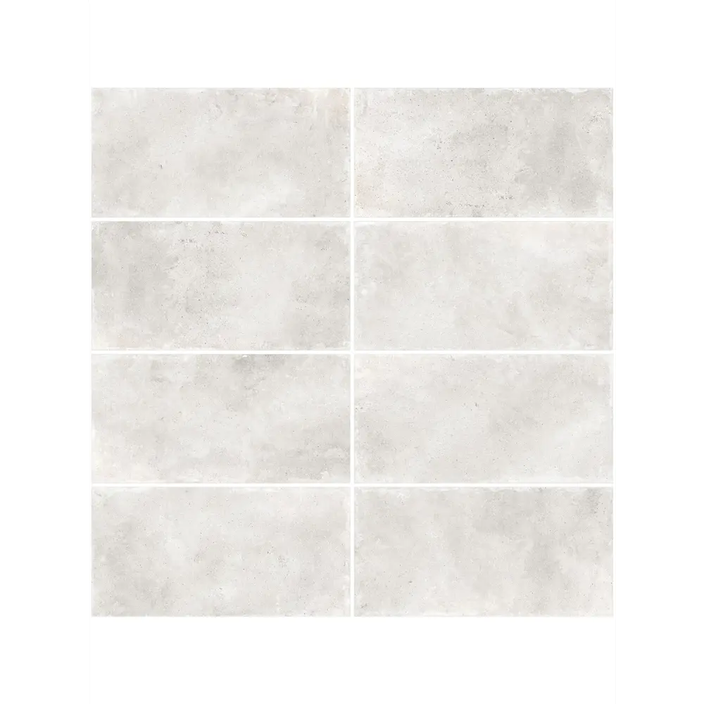 Фото 3 Настенная плитка New trend Elbrus WT36ELR15 30x60см цвет серый Фото 3 Настенная плитка New trend Elbrus WT36ELR15 30x60см цвет серый