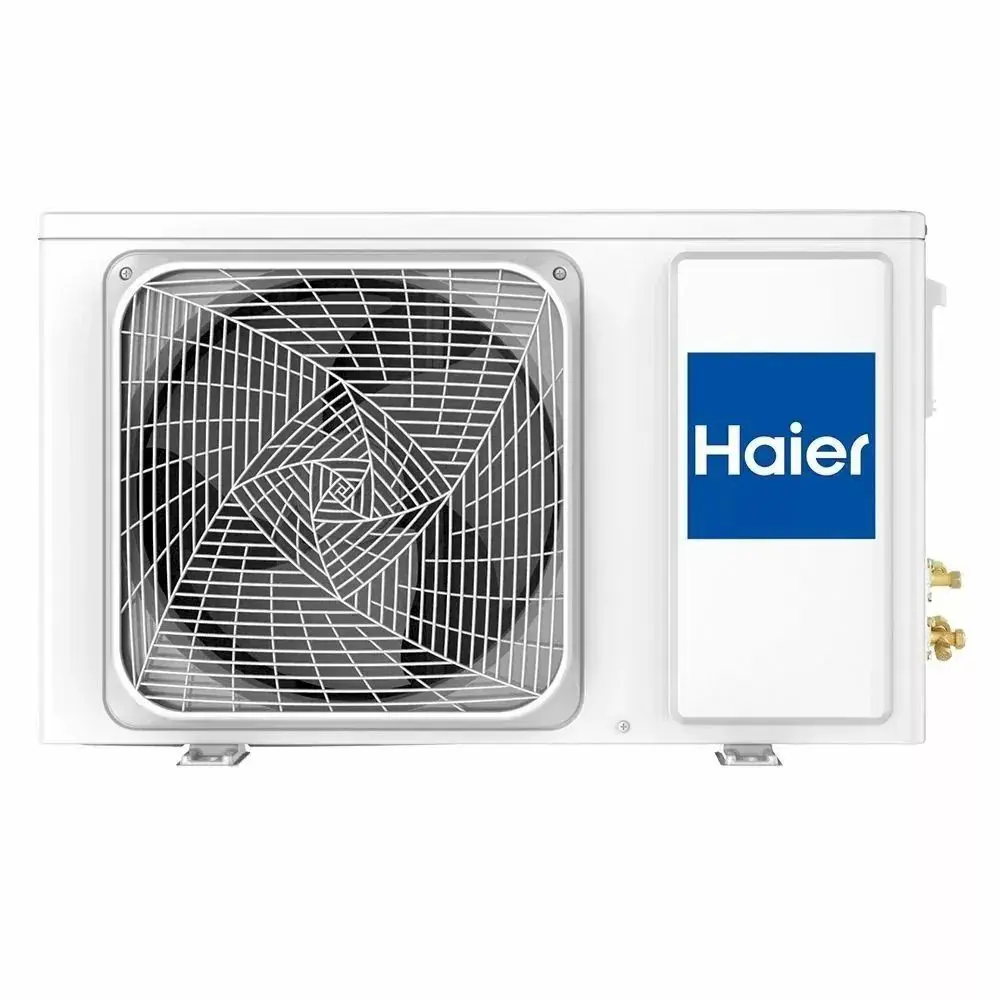 Фото 5 Сплит-система Haier Tundra on/off HSU-24HTT103/R3/HSU-24HTT103/R3 24K BTU охлаждение/обогрев с Wi Fi Фото 5 Сплит-система Haier Tundra on/off HSU-24HTT103/R3/HSU-24HTT103/R3 24K BTU охлаждение/обогрев с Wi Fi