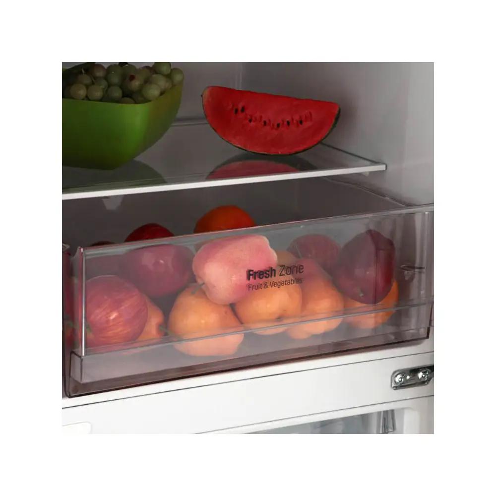 Фото 5 Холодильник Lg GA-B 379 SLUL 59.5x173.7 см цвет графит Фото 5 Холодильник Lg GA-B 379 SLUL 59.5x173.7 см цвет графит