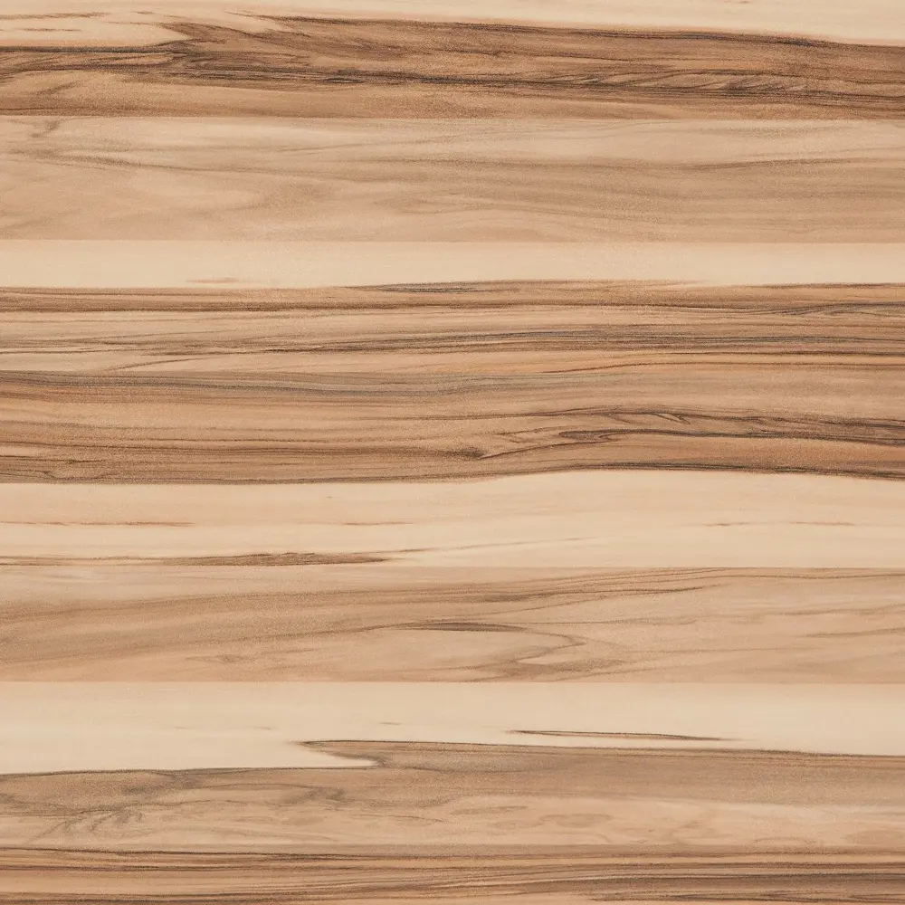 Фото 2 Кухонная столешница Скиф 90x60x3.8 см ЛДСП цвет орех макассар Фото 2 Кухонная столешница Скиф 90x60x3.8 см ЛДСП цвет орех макассар