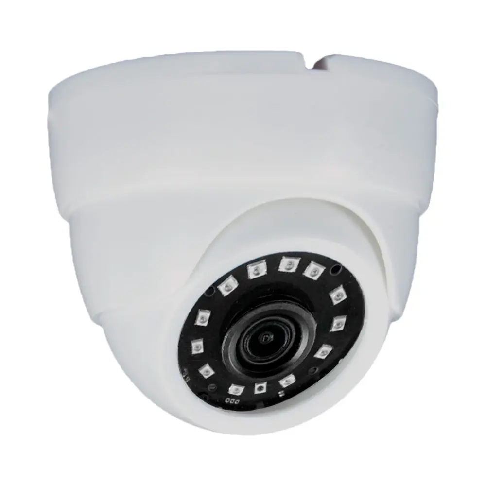 Фото 3 IP камера Ps-Link IP308P 3557 8 Мп Фото 3 IP камера Ps-Link IP308P 3557 8 Мп