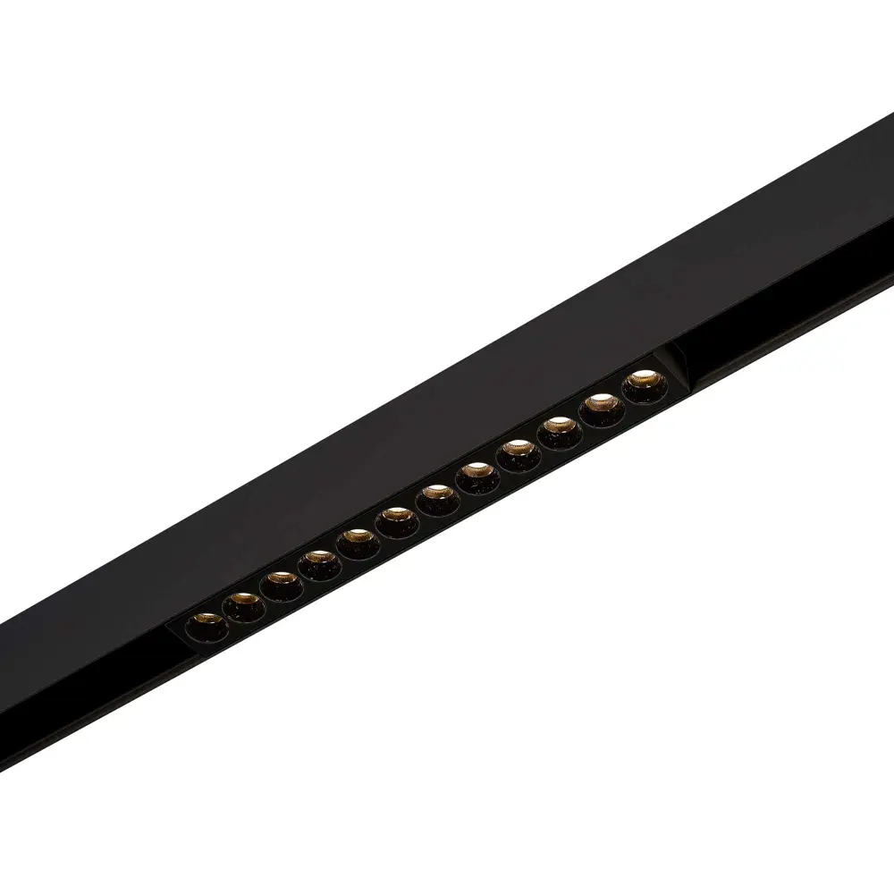 Фото 6 Трековый светильник ST Luce ST806.446.12 Фото 6 Трековый светильник ST Luce ST806.446.12