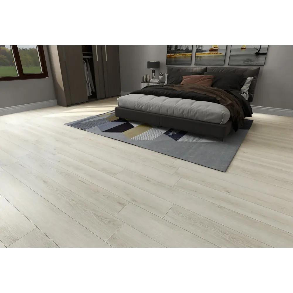 Фото LVT плитка Richfloor Саунд Симфония 34 класс толщина 2 мм 4.392 м², цена за упаковку Фото LVT плитка Richfloor Саунд Симфония 34 класс толщина 2 мм 4.392 м², цена за упаковку