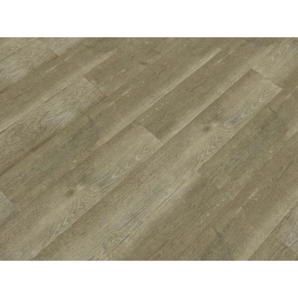 Фото LVT Плитка Forbo Effecta Natural Grey Oak 31 класс толщина 4 мм 2.24 м², цена за упаковку Фото LVT Плитка Forbo Effecta Natural Grey Oak 31 класс толщина 4 мм 2.24 м², цена за упаковку