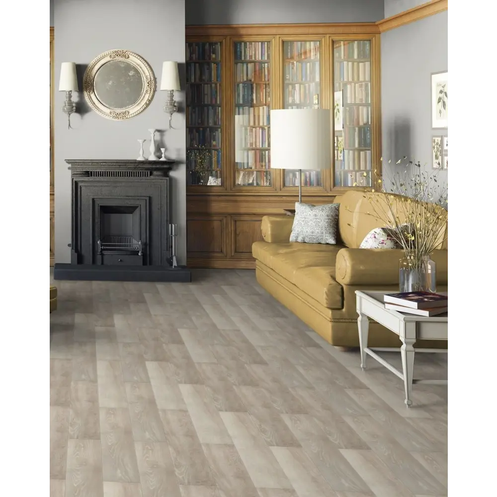 Фото LVT Плитка Tarkett Lounge SOUND 43 класс толщина 3 мм 2.09 м², цена за упаковку Фото LVT Плитка Tarkett Lounge SOUND 43 класс толщина 3 мм 2.09 м², цена за упаковку