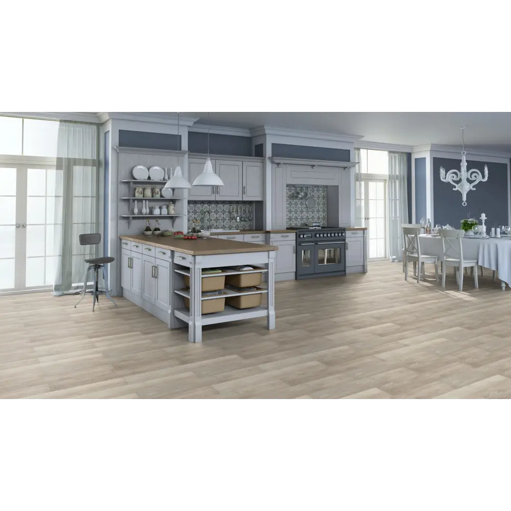 Фото 4 LVT Плитка Tarkett Lounge SOUND 43 класс толщина 3 мм 2.09 м², цена за упаковку Фото 4 LVT Плитка Tarkett Lounge SOUND 43 класс толщина 3 мм 2.09 м², цена за упаковку