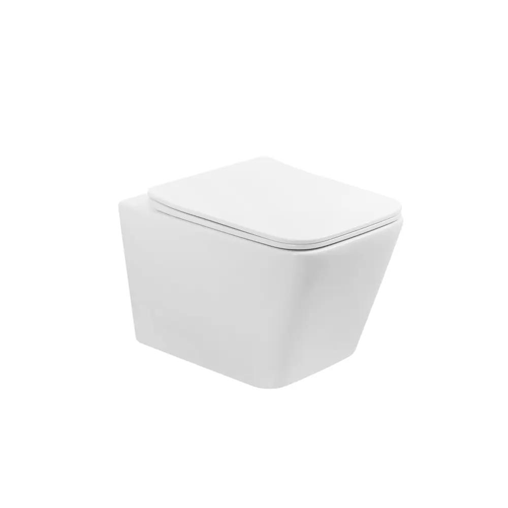 Фото 8 Комплект BAUEDGE NEO45700-BS0001-HQ-Q00001 6 в 1: инсталляция, унитаз безободковый Stil Hurricane, быстросъемное микролифт, кнопка Stil белый глянец Фото 8 Комплект BAUEDGE NEO45700-BS0001-HQ-Q00001 6 в 1: инсталляция, унитаз безободковый Stil Hurricane, быстросъемное микролифт, кнопка Stil белый глянец