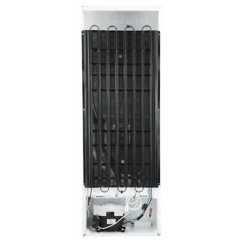 Фото 9 Холодильник Liebherr CUe 2831-26 001 белый 55x161.2 см цвет белый Фото 9 Холодильник Liebherr CUe 2831-26 001 белый 55x161.2 см цвет белый