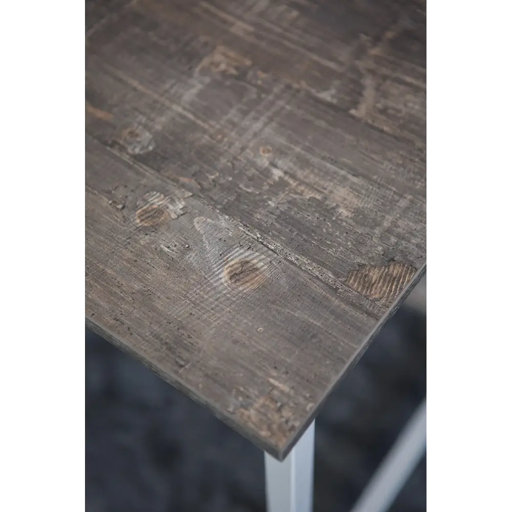 Фото 2 Стол прямоугольный Diko loft DL-967330 120x60 см лдсп цвет цвет аррива Фото 2 Стол прямоугольный Diko loft DL-967330 120x60 см лдсп цвет цвет аррива