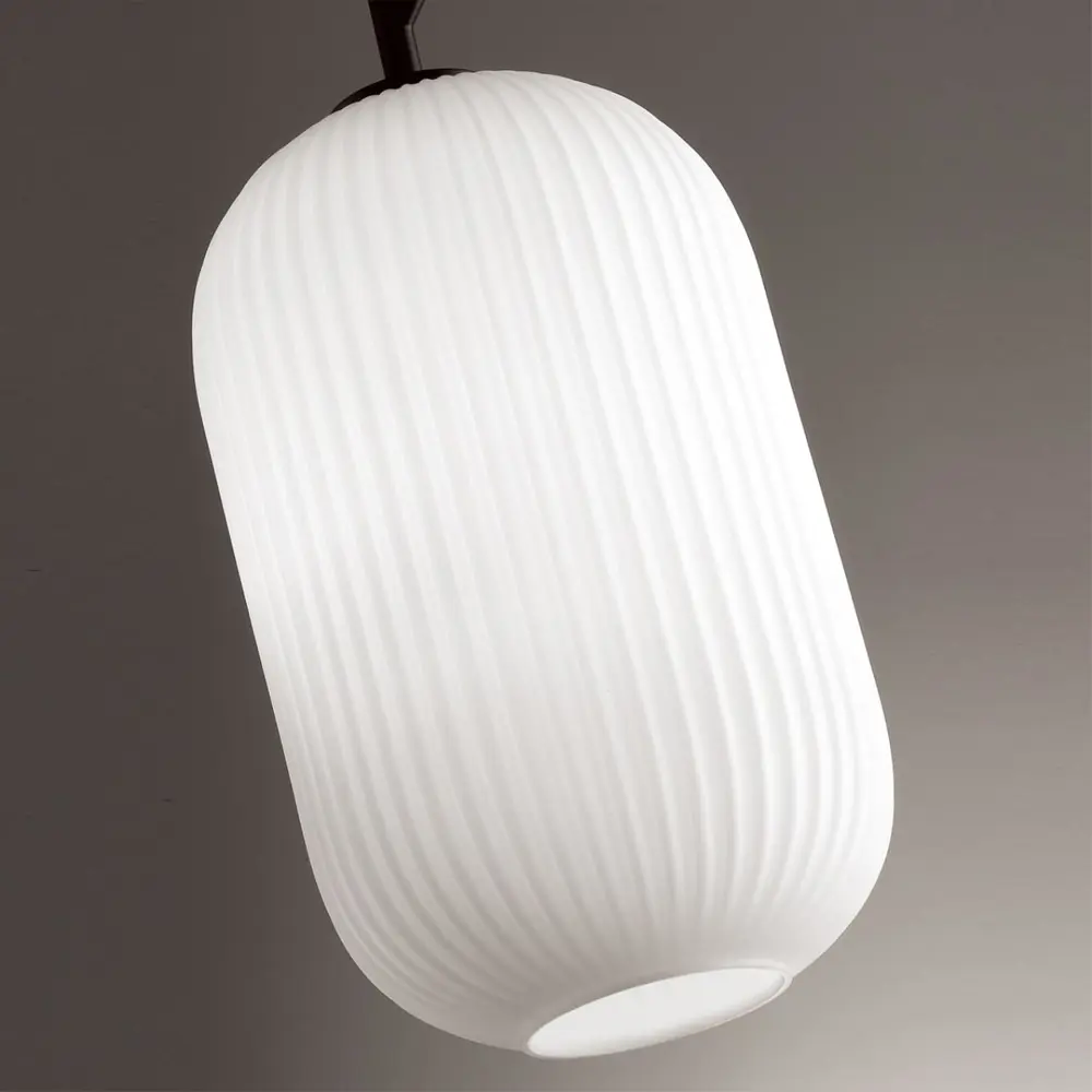 Фото 4 Светильник подвесной Odeon Light Pendant Od_4752_1 1 лампа 3 м² цвет разноцветный Фото 4 Светильник подвесной Odeon Light Pendant Od_4752_1 1 лампа 3 м² цвет разноцветный