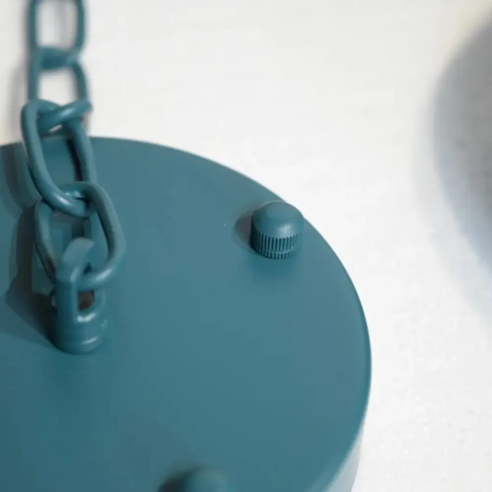 Фото 2 Люстра подвесная Imperiumloft Fanny 192007-23 6 ламп 15 м² цвет белый Фото 2 Люстра подвесная Imperiumloft Fanny 192007-23 6 ламп 15 м² цвет белый