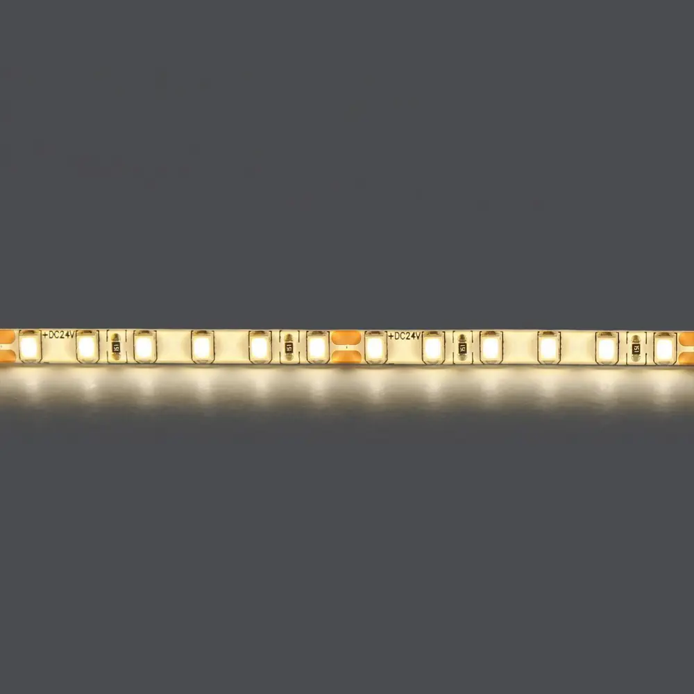 Фото Светодиодная лента Lightstar 420554 120 диод/м 12 Вт/м 24 В 0.5 см IP65 5 м нейтральный белый свет Фото Светодиодная лента Lightstar 420554 120 диод/м 12 Вт/м 24 В 0.5 см IP65 5 м нейтральный белый свет