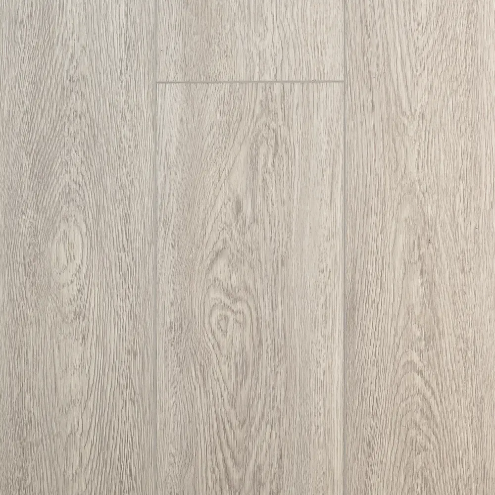 Фото SPC плитка Alpine Floor Grand Sequoia Village Атланта 43 класс толщина 4 мм 1.525 м², цена за упаковку Фото SPC плитка Alpine Floor Grand Sequoia Village Атланта 43 класс толщина 4 мм 1.525 м², цена за упаковку