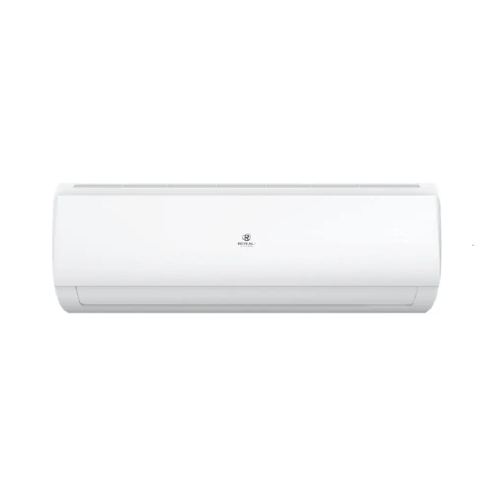 Фото 3 Сплит-система Royal clima RC-TWL35HN 12K BTU охлаждение/обогрев Фото 3 Сплит-система Royal clima RC-TWL35HN 12K BTU охлаждение/обогрев