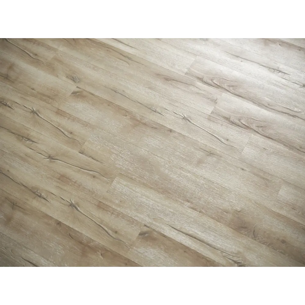 Фото 2 LVT Плитка Fine Floor FF-RICH Дуб Мале 42 класс толщина 4.5 мм 1.76 м², цена за упаковку