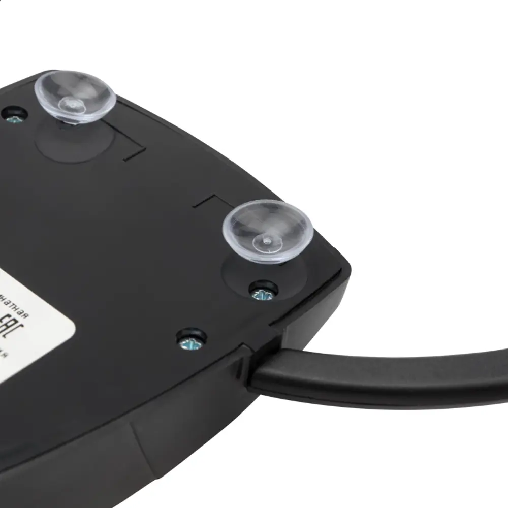 Фото 4 Антенна телевизионная комнатная Rexant для цифрового ТВ DVB-T2 Ring-51 с USB питанием Фото 4 Антенна телевизионная комнатная Rexant для цифрового ТВ DVB-T2 Ring-51 с USB питанием