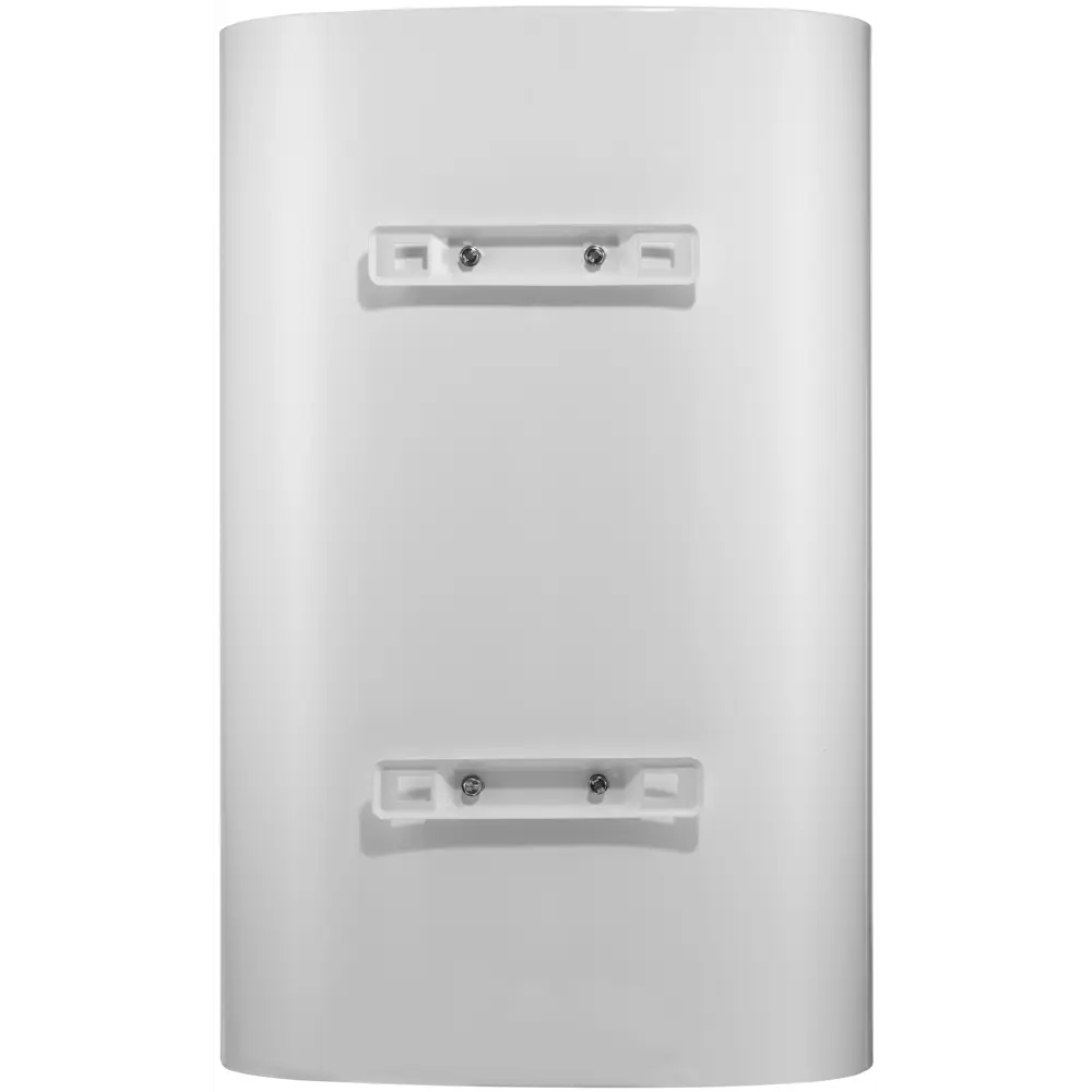 Фото 2 Накопительный водонагреватель электрический 50 л Electrolux Ewh 50 gladius 2.0 2 кВт эмалированная сталь сухой ТЭН Фото 2 Накопительный водонагреватель электрический 50 л Electrolux Ewh 50 gladius 2.0 2 кВт эмалированная сталь сухой ТЭН