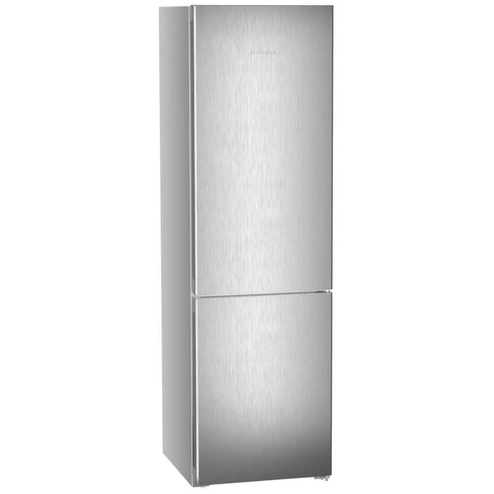 Фото 8 Холодильник Liebherr CNsff 5703-22 001 59.7x201.5 см цвет серебристый Фото 8 Холодильник Liebherr CNsff 5703-22 001 59.7x201.5 см цвет серебристый