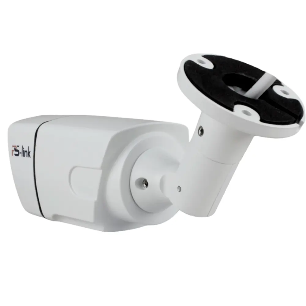 Фото 3 IP камера уличная Ps-Link IP102P 2 Мп 1080P Фото 3 IP камера уличная Ps-Link IP102P 2 Мп 1080P