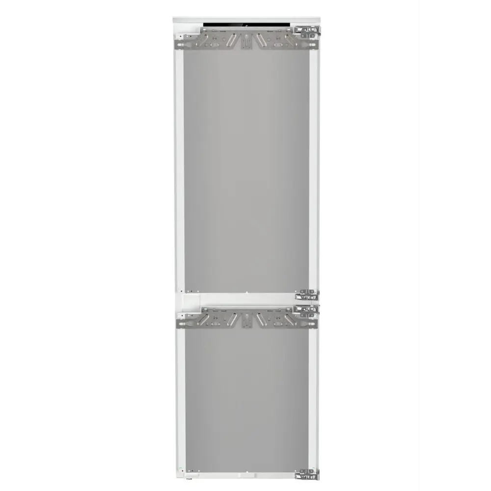 Фото 3 Холодильник Liebherr ICf 5103-22 001 56x177 см цвет белый Фото 3 Холодильник Liebherr ICf 5103-22 001 56x177 см цвет белый