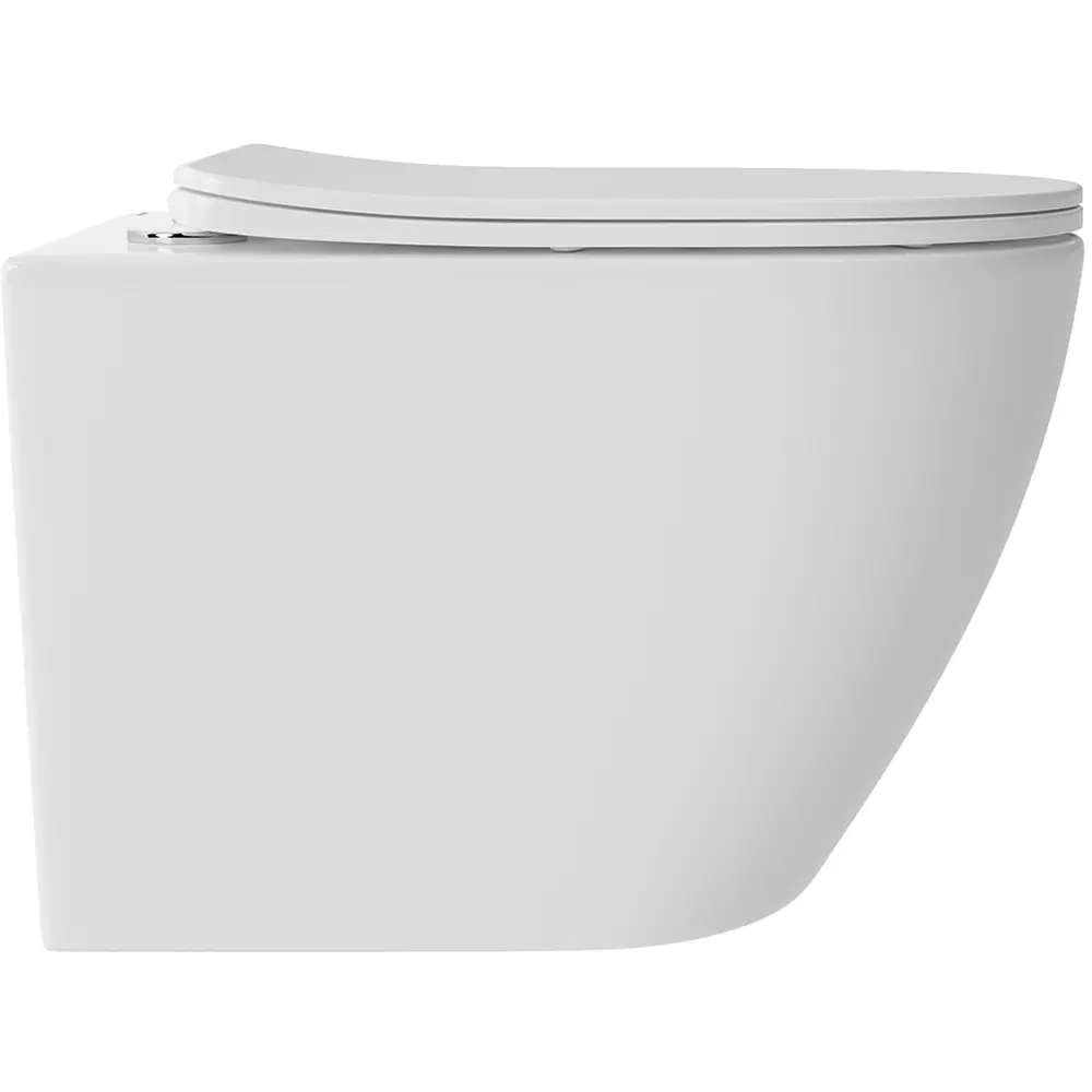 Фото 9 Инсталляция AM.PM I012711.0338 ErgoFit с клавишей слива ErgoFit M пластик матовый черный унитаз Long 52x36.5 Vortex глянцевый белый овал Фото 9 Инсталляция AM.PM I012711.0338 ErgoFit с клавишей слива ErgoFit M пластик матовый черный унитаз Long 52x36.5 Vortex глянцевый белый овал