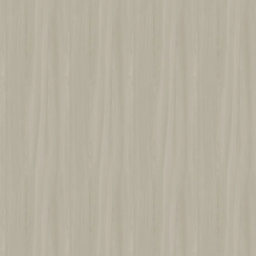 Фото 3 Шкаф-купе Мебельная Компания Е1 3 дверный 240x210x60 см зеркало 9 полок ЛДСП цвет ясень шимо светлый emt2_210240_shs