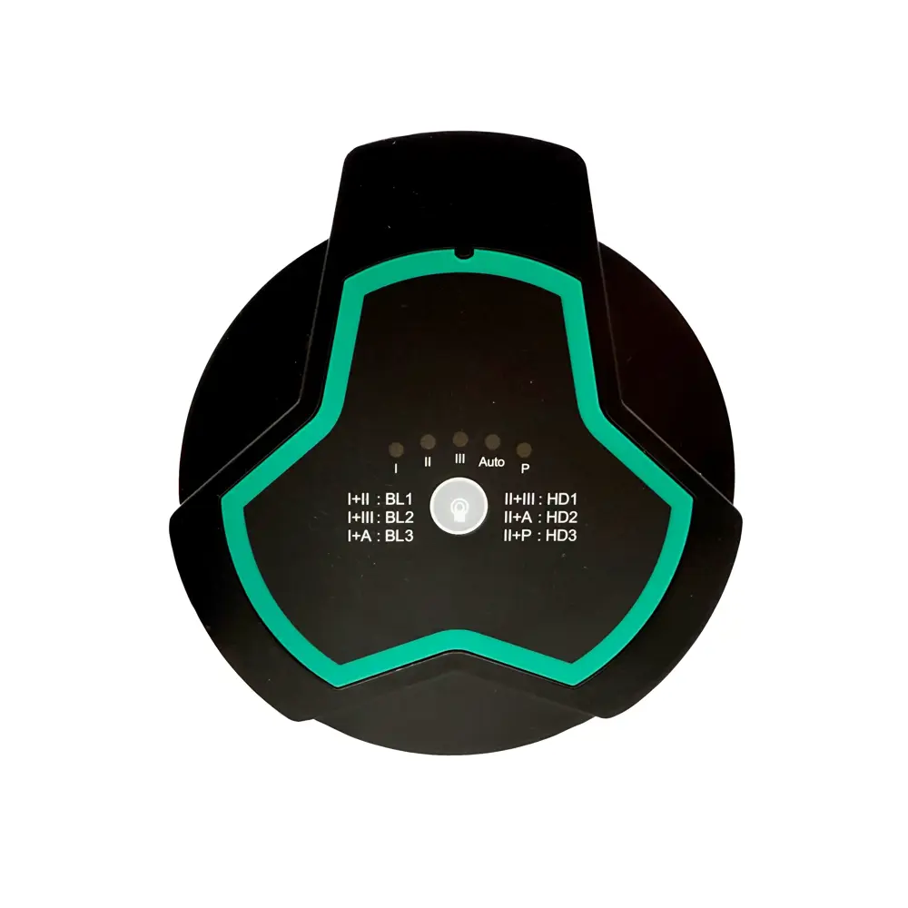 Фото Циркуляционный насос Aquastrong RCE32-11_180 НСК 32/11 180 чугун с гайками 1 1/4" Фото Циркуляционный насос Aquastrong RCE32-11_180 НСК 32/11 180 чугун с гайками 1 1/4"