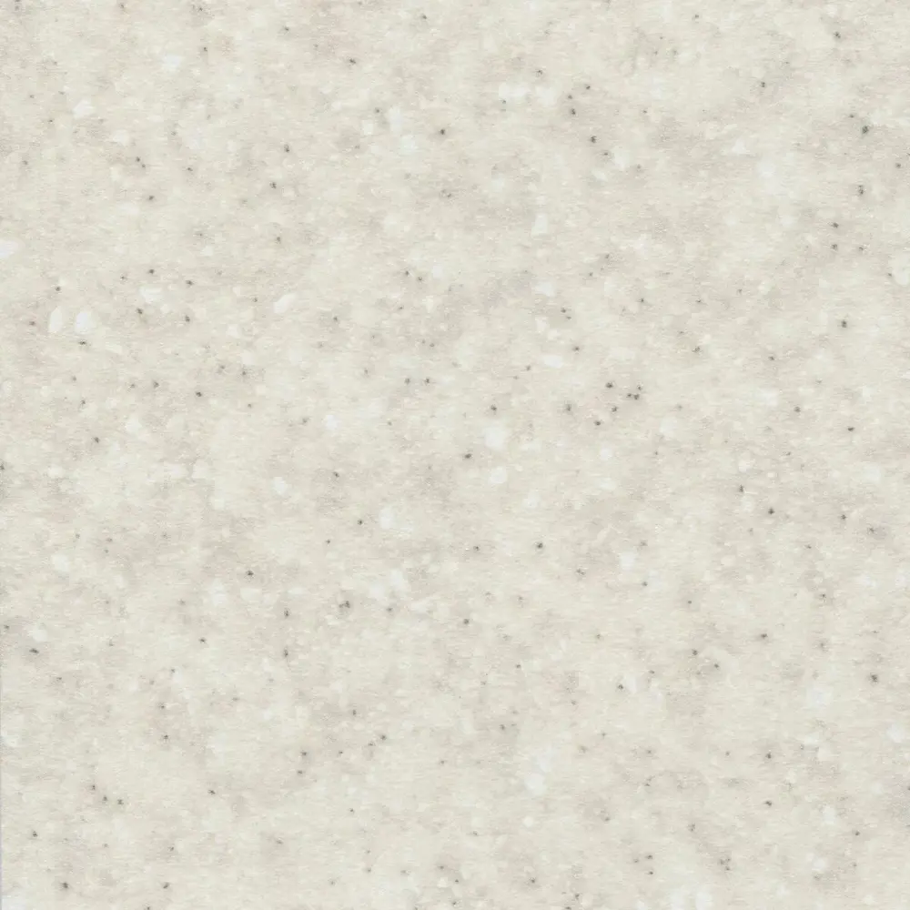 Фото Столешница Полюс 120x60x2.6 см ЛДСП цвет «beryl beige» Фото Столешница Полюс 120x60x2.6 см ЛДСП цвет «beryl beige»