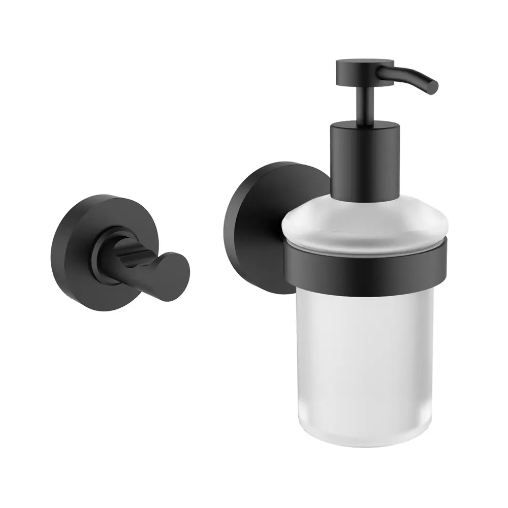 Фото 5 Тумба с раковиной подвесная Wellsee WC Area 20216957R для ванной Фото 5 Тумба с раковиной подвесная Wellsee WC Area 20216957R для ванной