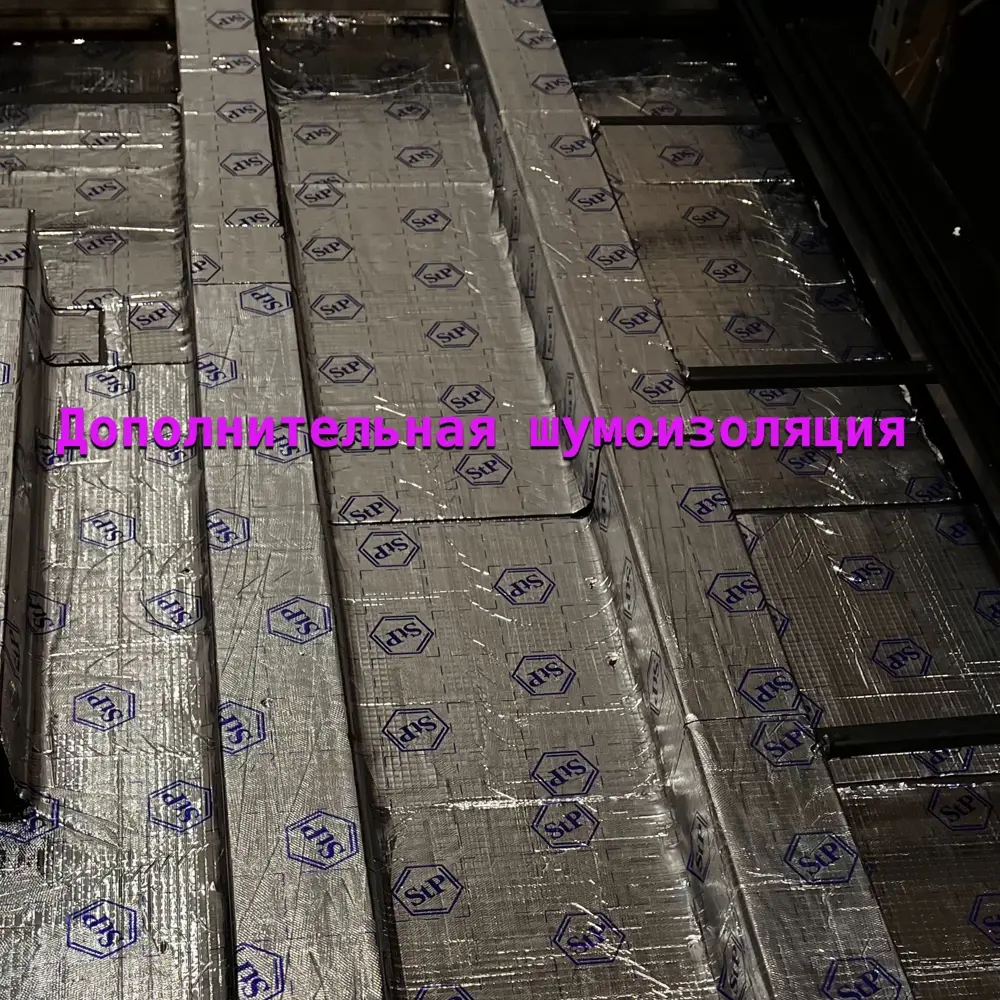 Фото 10 Входная дверь Diva Diva-76 205x86см левый цвет Д15 сандал белый/дуб серый с зеркалом Фото 10 Входная дверь Diva Diva-76 205x86см левый цвет Д15 сандал белый/дуб серый с зеркалом