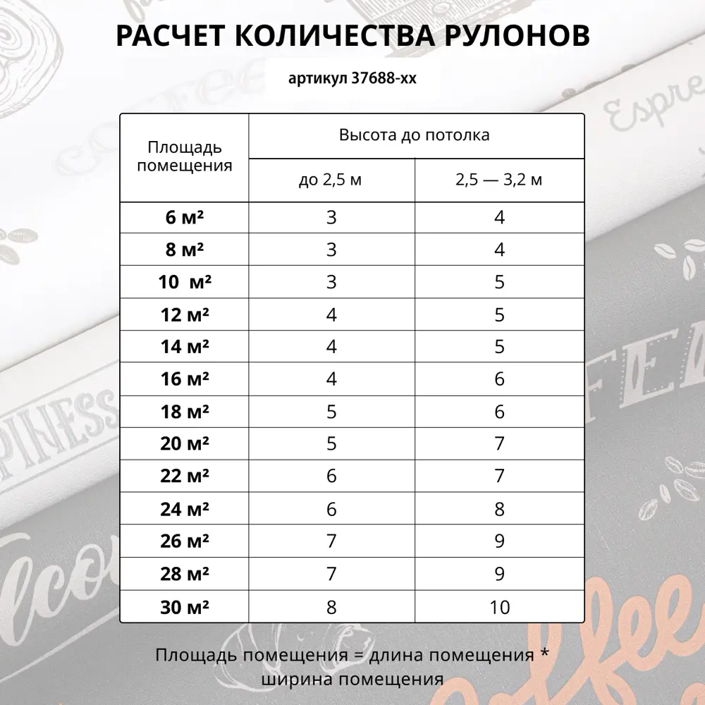 Фото 13 Обои флизелиновые Moda interio 1.06 м цвет 37688-51 белый 37688-51 Фото 13 Обои флизелиновые Moda interio 1.06 м цвет 37688-51 белый 37688-51