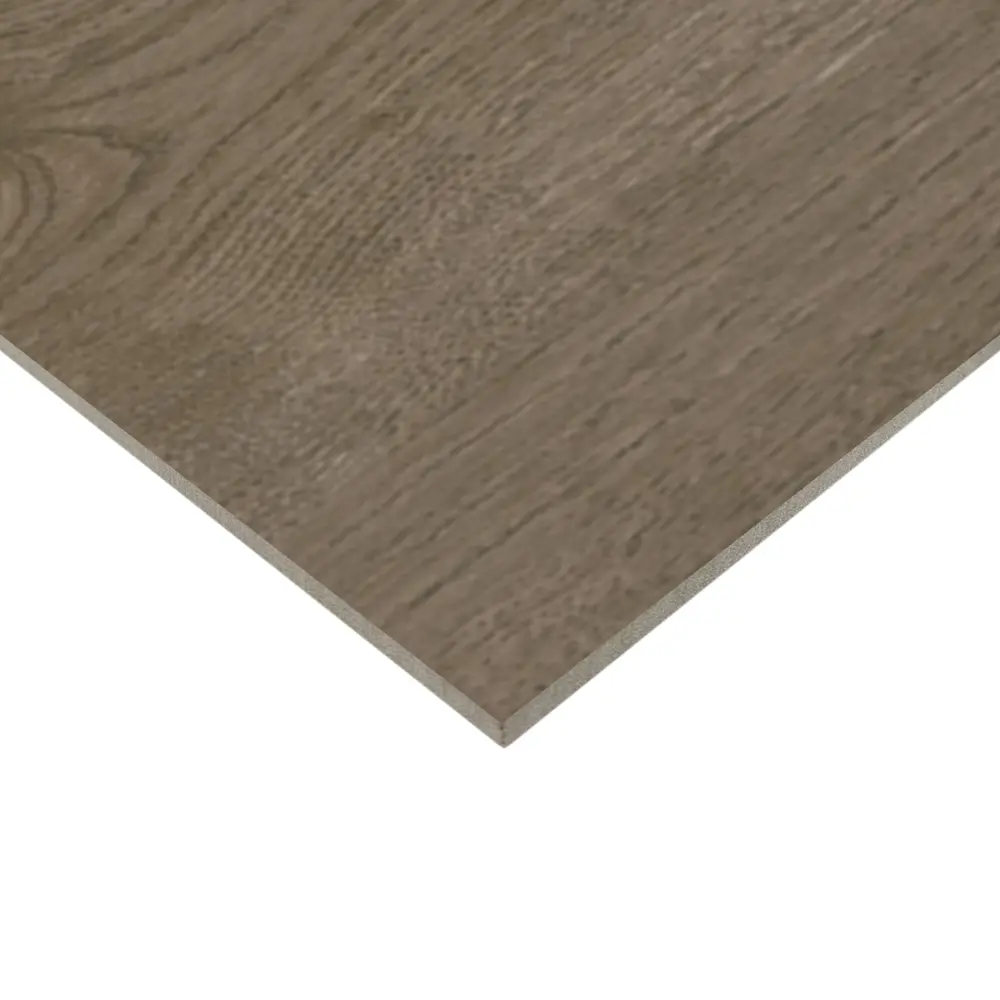 Фото 3 Керамогранит Artkera group Naturalwood GP20120NAT08 20x120см цвет коричневый Фото 3 Керамогранит Artkera group Naturalwood GP20120NAT08 20x120см цвет коричневый