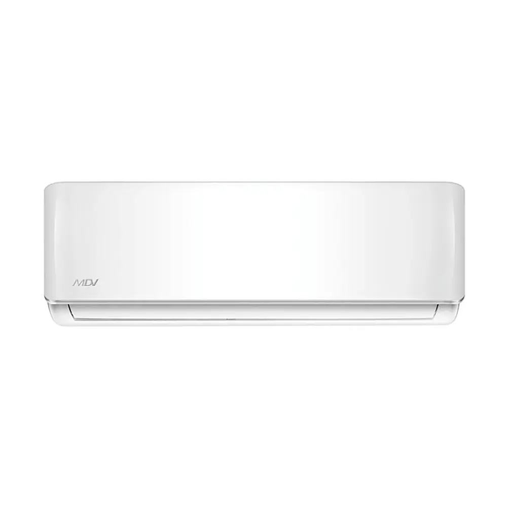 Фото 2 Сплит-система Mdv MDSA-09HRN8/MDOA-09HN8 7K BTU охлаждение/обогрев Фото 2 Сплит-система Mdv MDSA-09HRN8/MDOA-09HN8 7K BTU охлаждение/обогрев