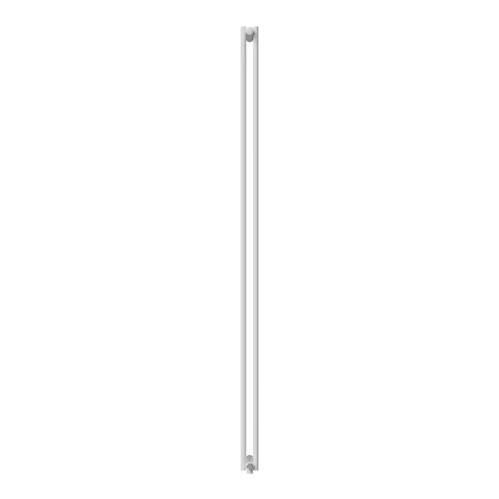 Фото 2 Радиатор трубчатый Royal Thermo Shift R22 1760/72 4 секции нижнее правое подключение сталь белый с кронштейном Фото 2 Радиатор трубчатый Royal Thermo Shift R22 1760/72 4 секции нижнее правое подключение сталь белый с кронштейном