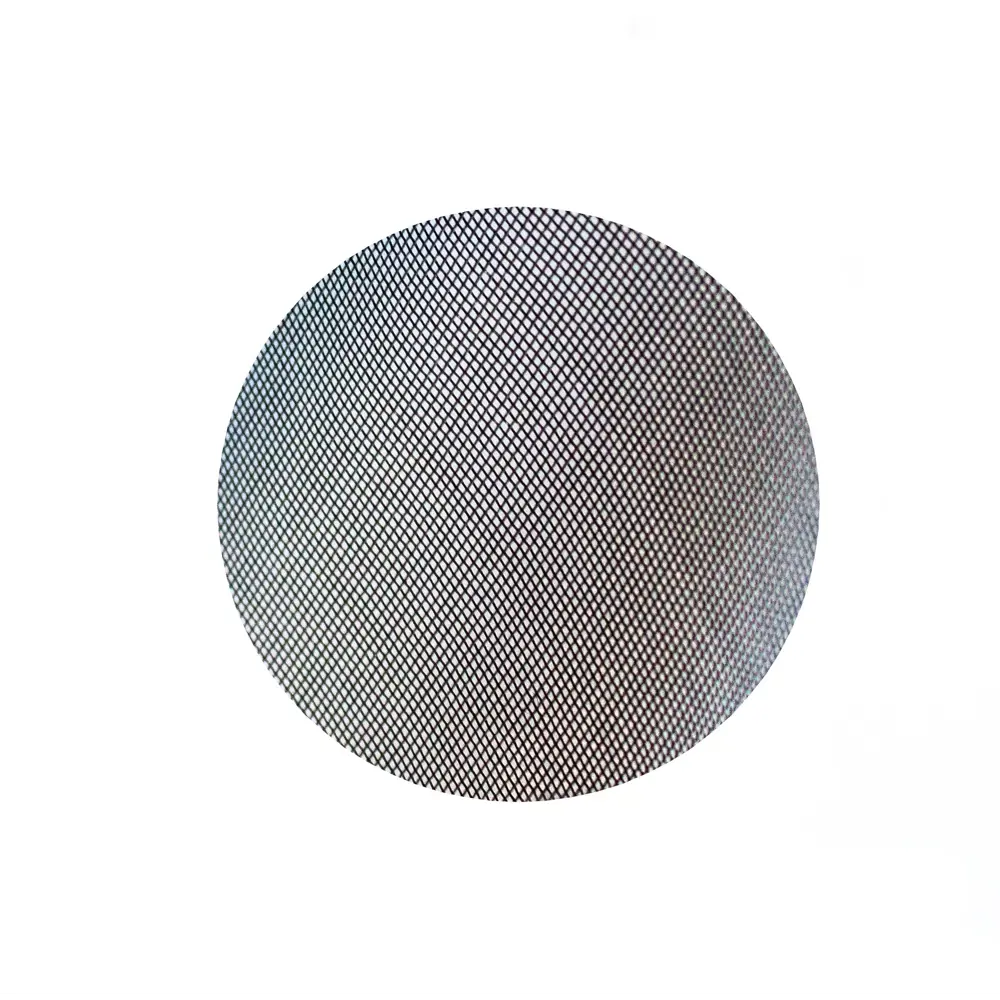 Фото 4 Москитное полотно Micro Mesh Антимошка 1600х5000мм серый Фото 4 Москитное полотно Micro Mesh Антимошка 1600х5000мм серый