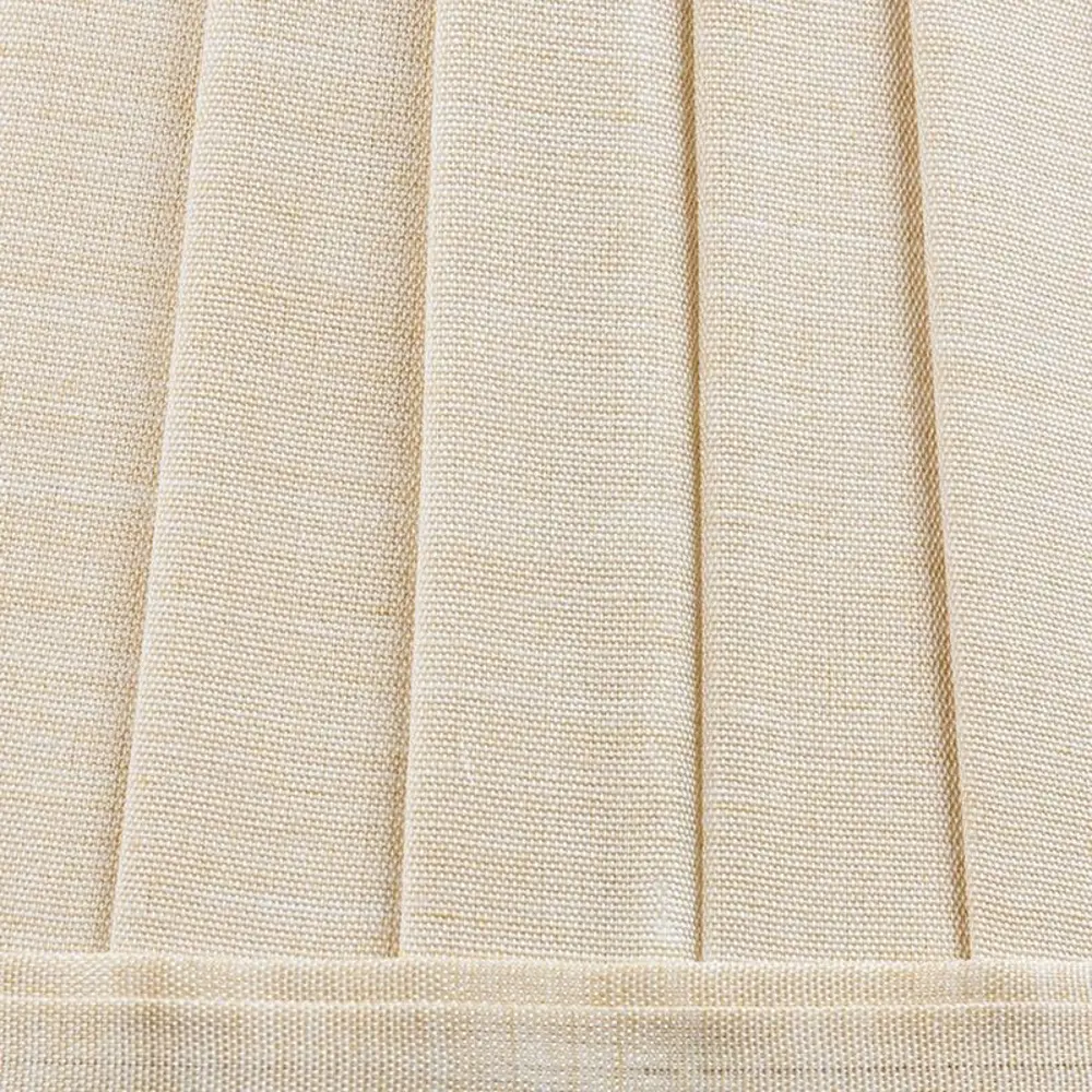 Фото 3 Настольная лампа Arte Lamp Marriot Ar_a5039tl-1ab цвет коричневый