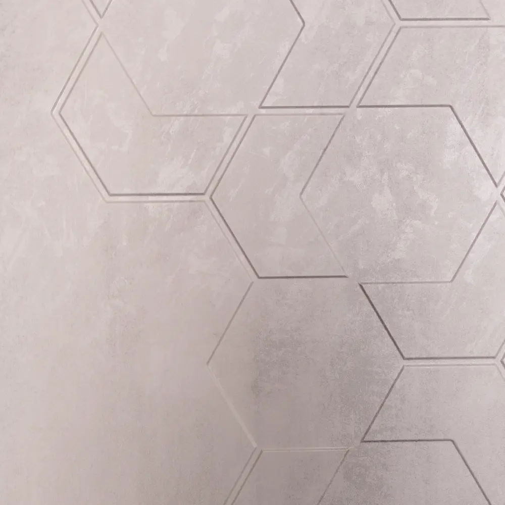 Фото 8 Входная дверь Unicorn Terminal smart левый 205x96см цвет графит букле/бетон серый Фото 8 Входная дверь Unicorn Terminal smart левый 205x96см цвет графит букле/бетон серый