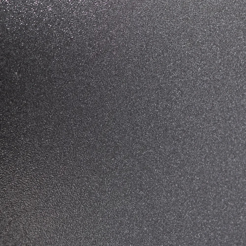 Фото 15 Входная дверь Unicorn Terminal smart левый 205x96см цвет графит букле/бетон серый Фото 15 Входная дверь Unicorn Terminal smart левый 205x96см цвет графит букле/бетон серый