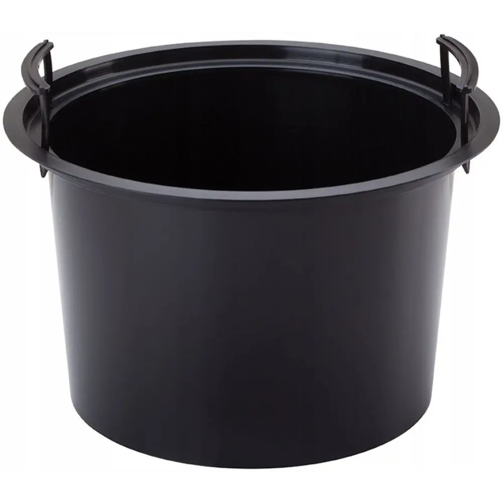 Фото 7 Кашпо Diamond slim Form-plastic d 39.5 см 79 см 63 л полипропилен белый Фото 7 Кашпо Diamond slim Form-plastic d 39.5 см 79 см 63 л полипропилен белый