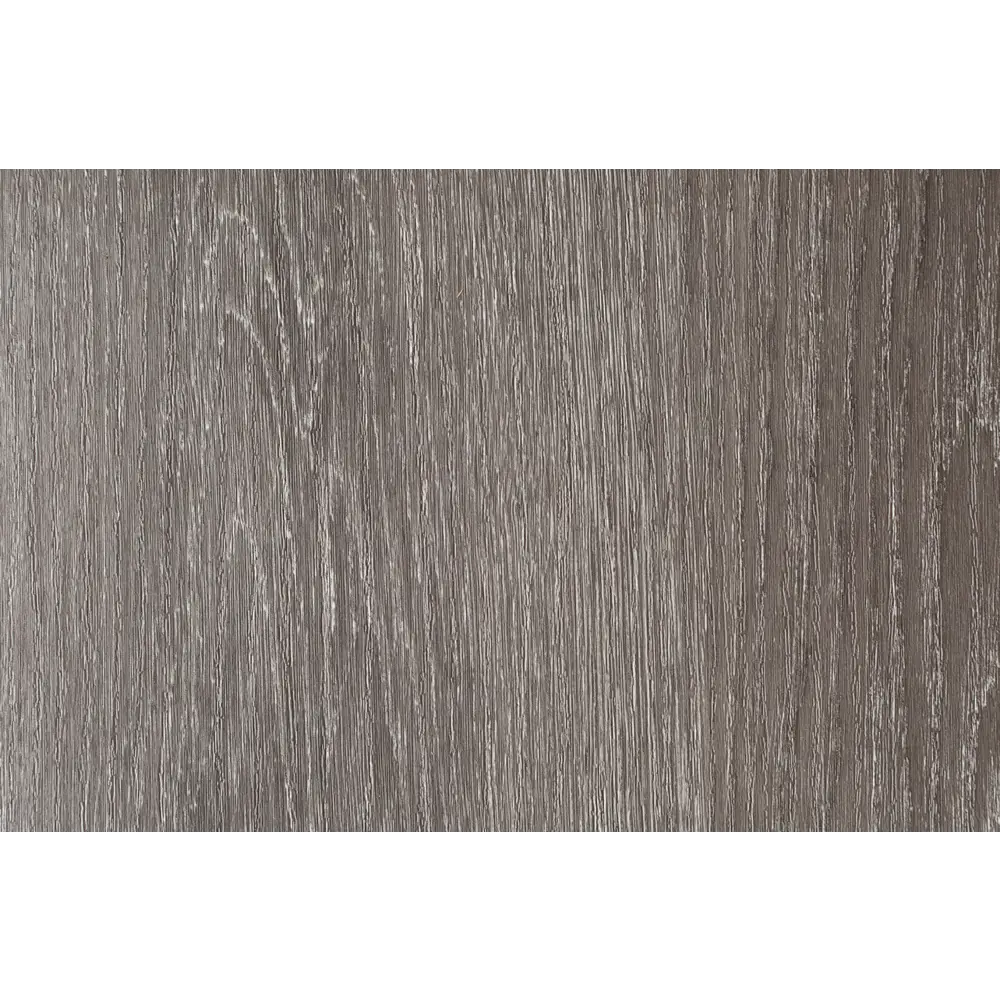 Фото 4 Дверь межкомнатная Лесма стиль Классик 8 остеклённая 200x60см пленка ПВХ цвет графит без замка и петель Фото 4 Дверь межкомнатная Лесма стиль Классик 8 остеклённая 200x60см пленка ПВХ цвет графит без замка и петель