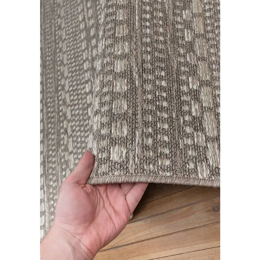 Фото 2 Ковер Ragolle Brighton 98570 201196 160 x 230 см полипропилен Фото 2 Ковер Ragolle Brighton 98570 201196 160 x 230 см полипропилен