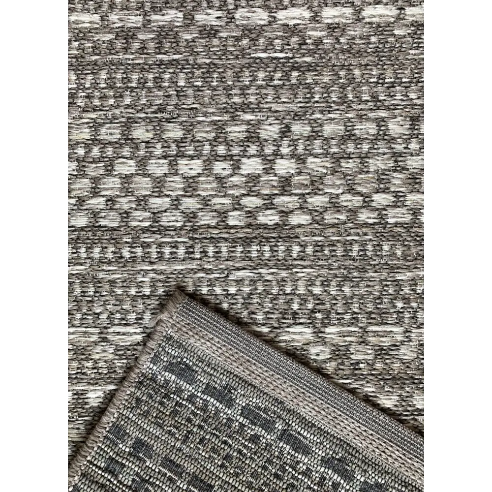 Фото 4 Ковер Ragolle Brighton 98570 201196 160 x 230 см полипропилен Фото 4 Ковер Ragolle Brighton 98570 201196 160 x 230 см полипропилен