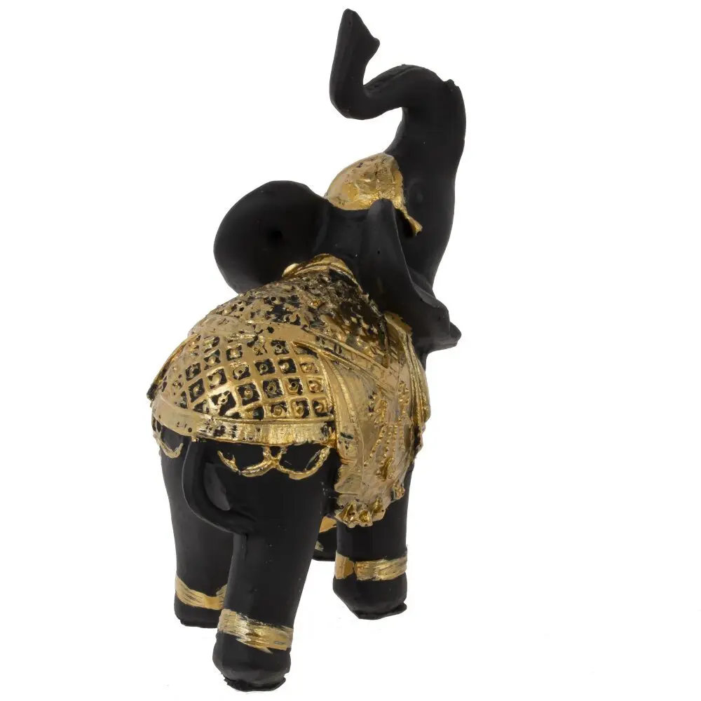 Фото 5 Фигура декоративная No name 815648 Фото 5 Фигура декоративная No name 815648