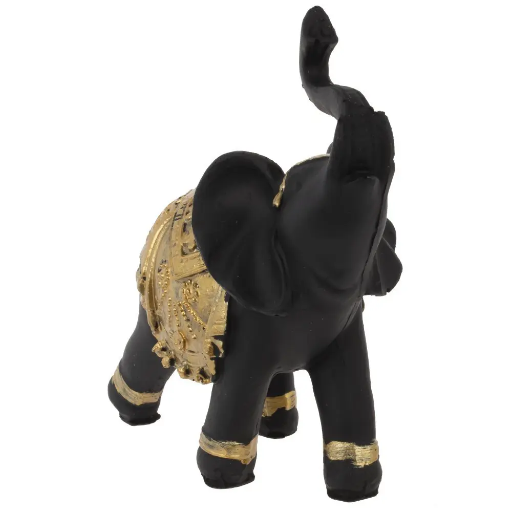 Фото 2 Фигура декоративная No name 815648 Фото 2 Фигура декоративная No name 815648