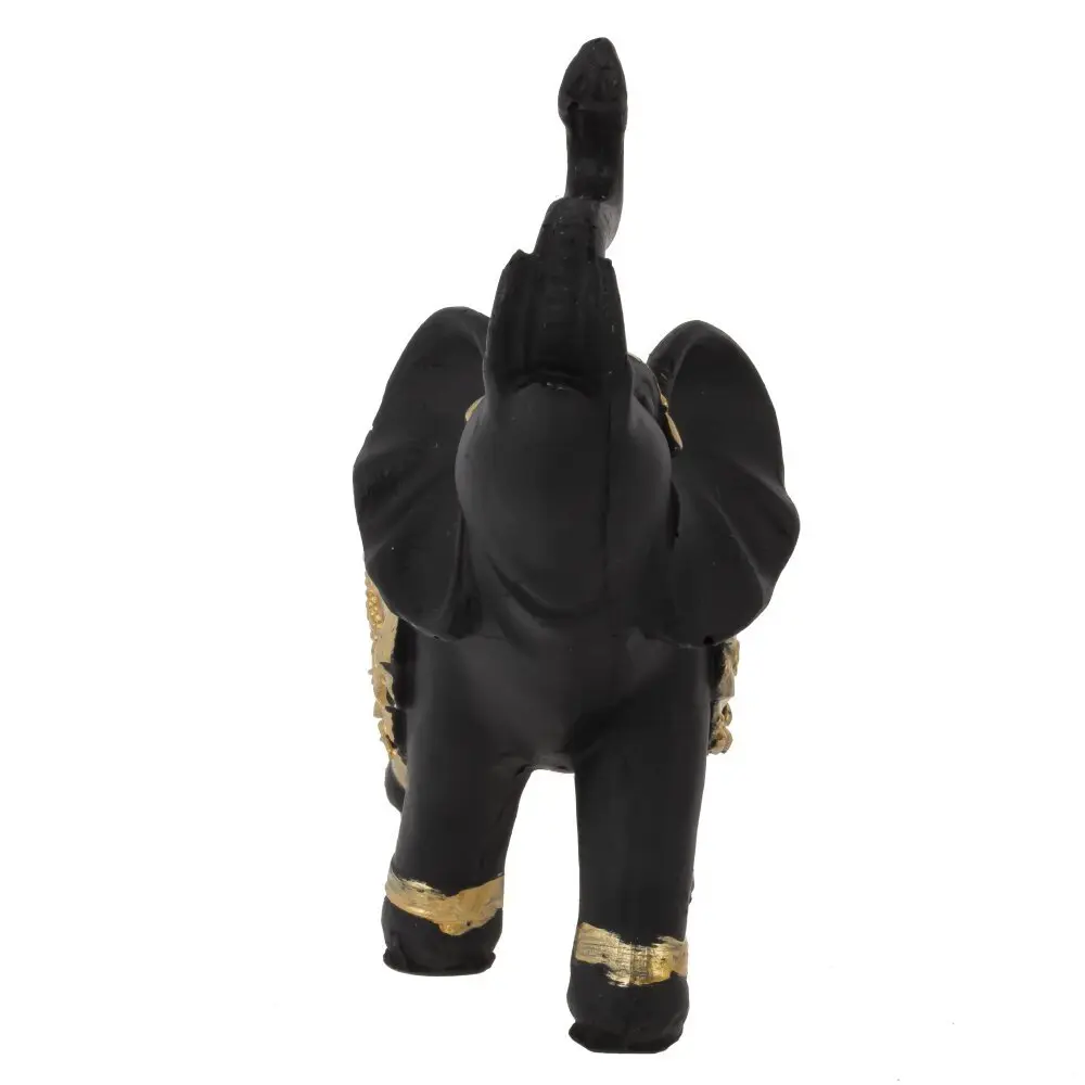 Фото 3 Фигура декоративная No name 815648 Фото 3 Фигура декоративная No name 815648