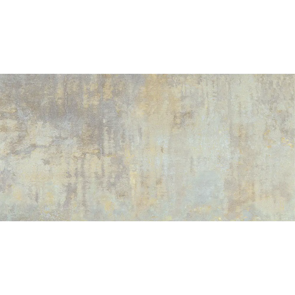 Фото Настенная плитка Global tile Infinium_gt GT229VG 30x60см цвет мультиколор Фото Настенная плитка Global tile Infinium_gt GT229VG 30x60см цвет мультиколор