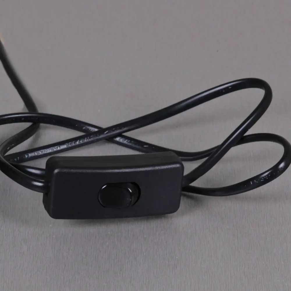 Фото 4 Настольная лампа Reluce 98570-0.7-01 light brown цвет бежевый Фото 4 Настольная лампа Reluce 98570-0.7-01 light brown цвет бежевый