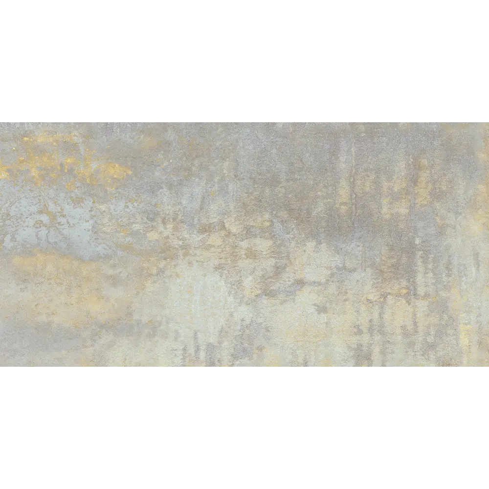Фото 2 Настенная плитка Global tile Infinium_gt GT229VG 30x60см цвет мультиколор Фото 2 Настенная плитка Global tile Infinium_gt GT229VG 30x60см цвет мультиколор