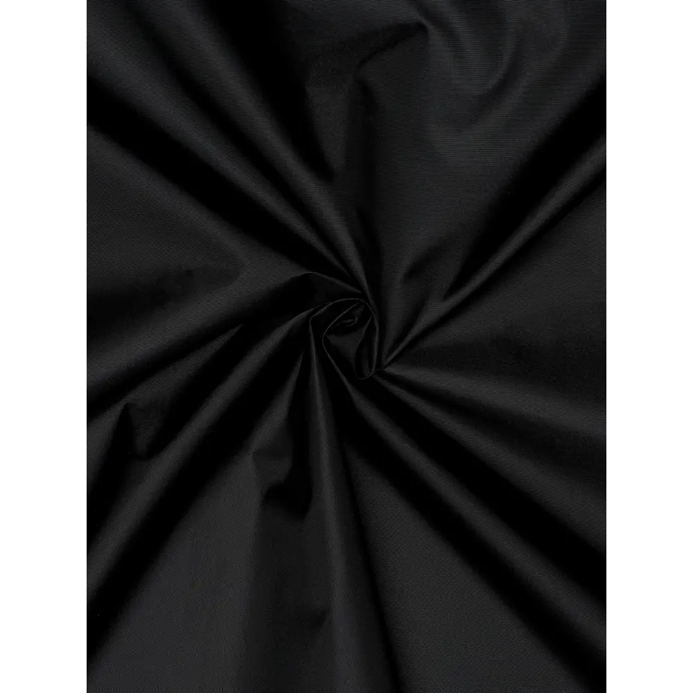 Фото 3 Чехол для газового гриля Tplus Napoleon T026821 117x57x106 см черный Фото 3 Чехол для газового гриля Tplus Napoleon T026821 117x57x106 см черный
